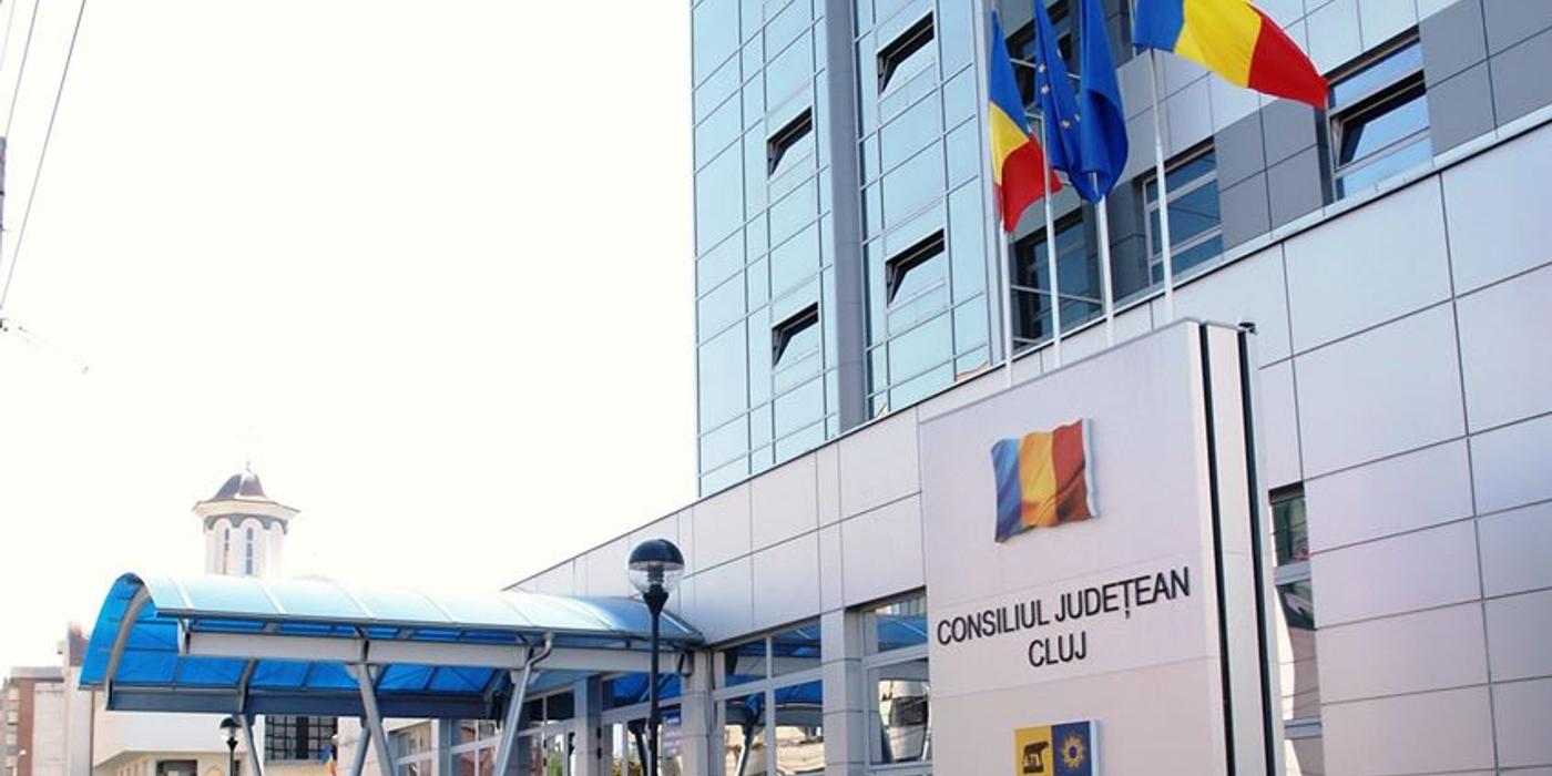 Campania de „Black Friday” derulată de către CJC, în perioada 13 – 17 noiembrie 2023, un real succes