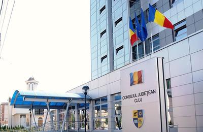 CJC va sprijini două proiecte care au în vedere lupta contra cancerului