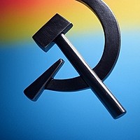 Stat de drept sau restaurare mascată a comunismului?