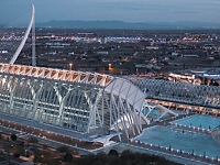 Cauți o casă de vacanță în Spania? Valencia plănuiește să plafoneze numărul acestora în tot orașul