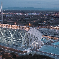 Cauți o casă de vacanță în Spania? Valencia plănuiește să plafoneze numărul acestora în tot orașul