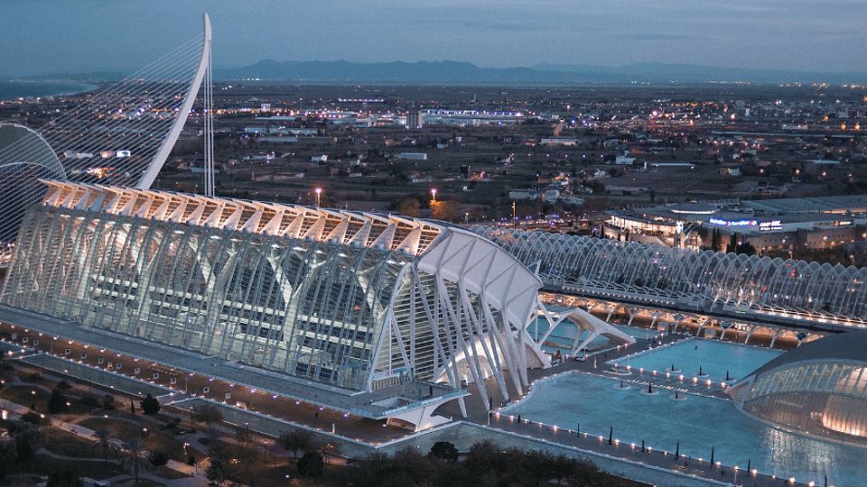 Cauți o casă de vacanță în Spania? Valencia plănuiește să plafoneze numărul acestora în tot orașul