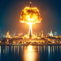 Președintele Italiei, avertisment despre Al Treilea Război Mondial