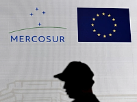Acordul UE-Mercosur intră în vigoare, dar lupta continuă