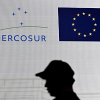 Acordul UE-Mercosur intră în vigoare, dar lupta continuă