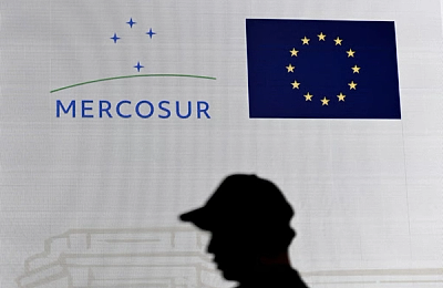 Acordul UE-Mercosur intră în vigoare, dar lupta continuă