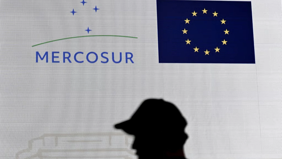 Acordul UE-Mercosur intră în vigoare, dar lupta continuă