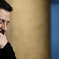 Anunțul lui Zelenski, după summitul crucial de la Paris: Macron și Starmer, desemnați să reprezinte Europa în negocieri / Ce reproșează SUA / Principalele decizii și anunțuri ale liderilor de pe continent