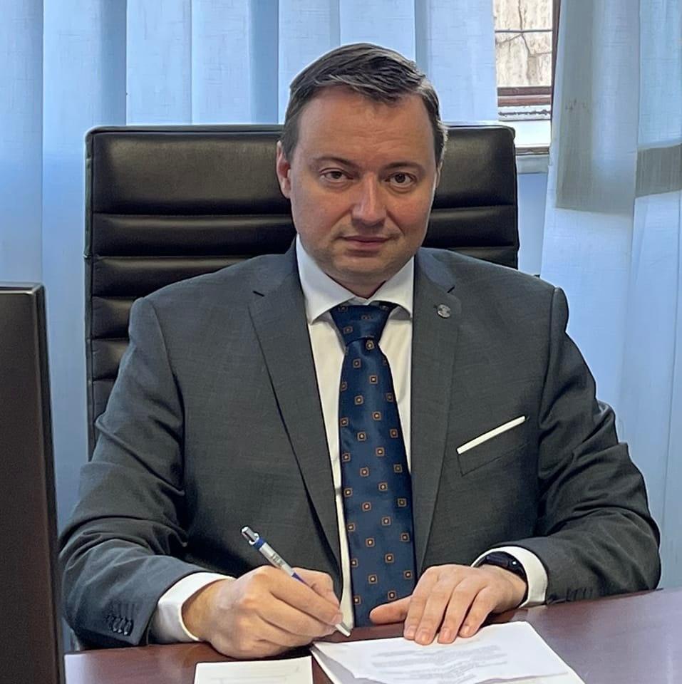Cristian Pistol: Bugetul CNAIR pentru anul 2023 a fost de 12,7 miliarde lei, bani pe care i-am cheltuit în totalitate / Absorbţia fondurilor europene a ajuns la 114,64% / Contractele din PNRR, semnate 99%