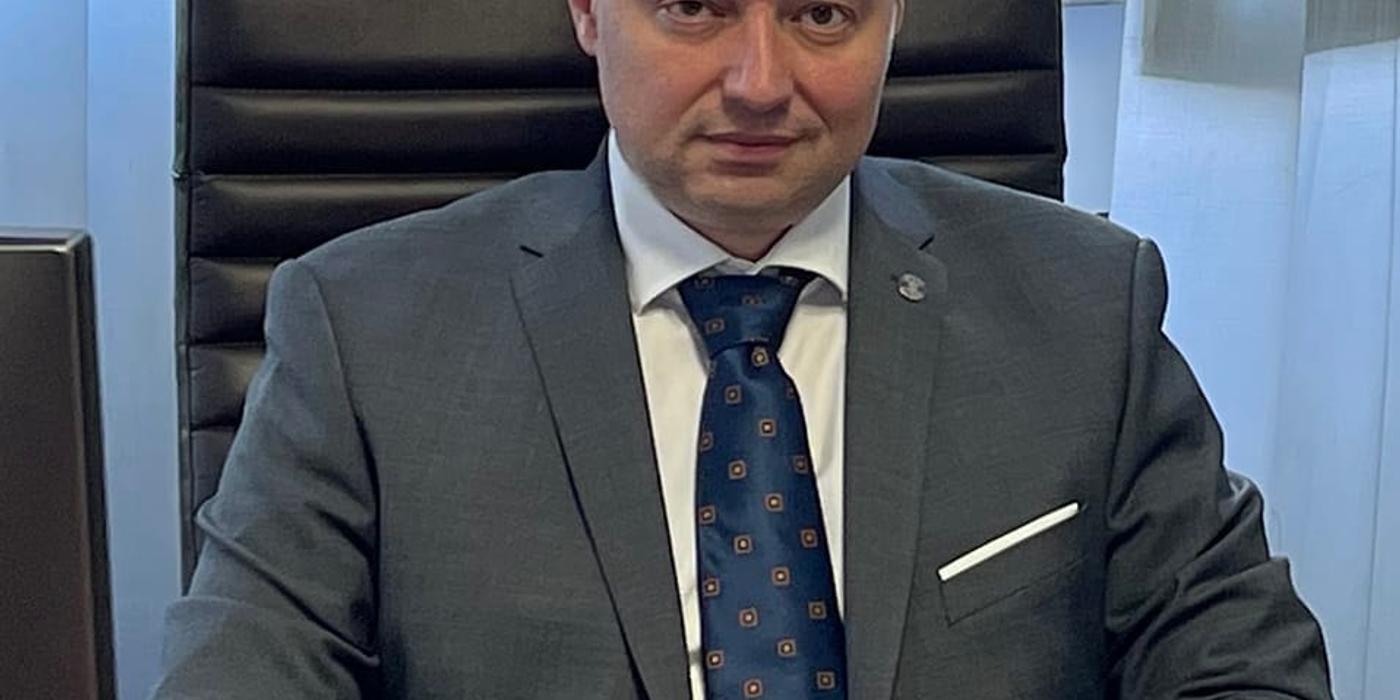 Cristian Pistol: Bugetul CNAIR pentru anul 2023 a fost de 12,7 miliarde lei, bani pe care i-am cheltuit în totalitate / Absorbţia fondurilor europene a ajuns la 114,64% / Contractele din PNRR, semnate 99%