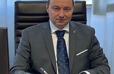 Cristian Pistol: Bugetul CNAIR pentru anul 2023 a fost de 12,7 miliarde lei, bani pe care i-am cheltuit în totalitate / Absorbţia fondurilor europene a ajuns la 114,64% / Contractele din PNRR, semnate 99%