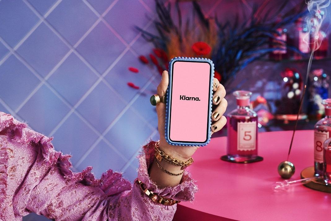 Platforma de plăți alternative Klarna este disponibilă și în România