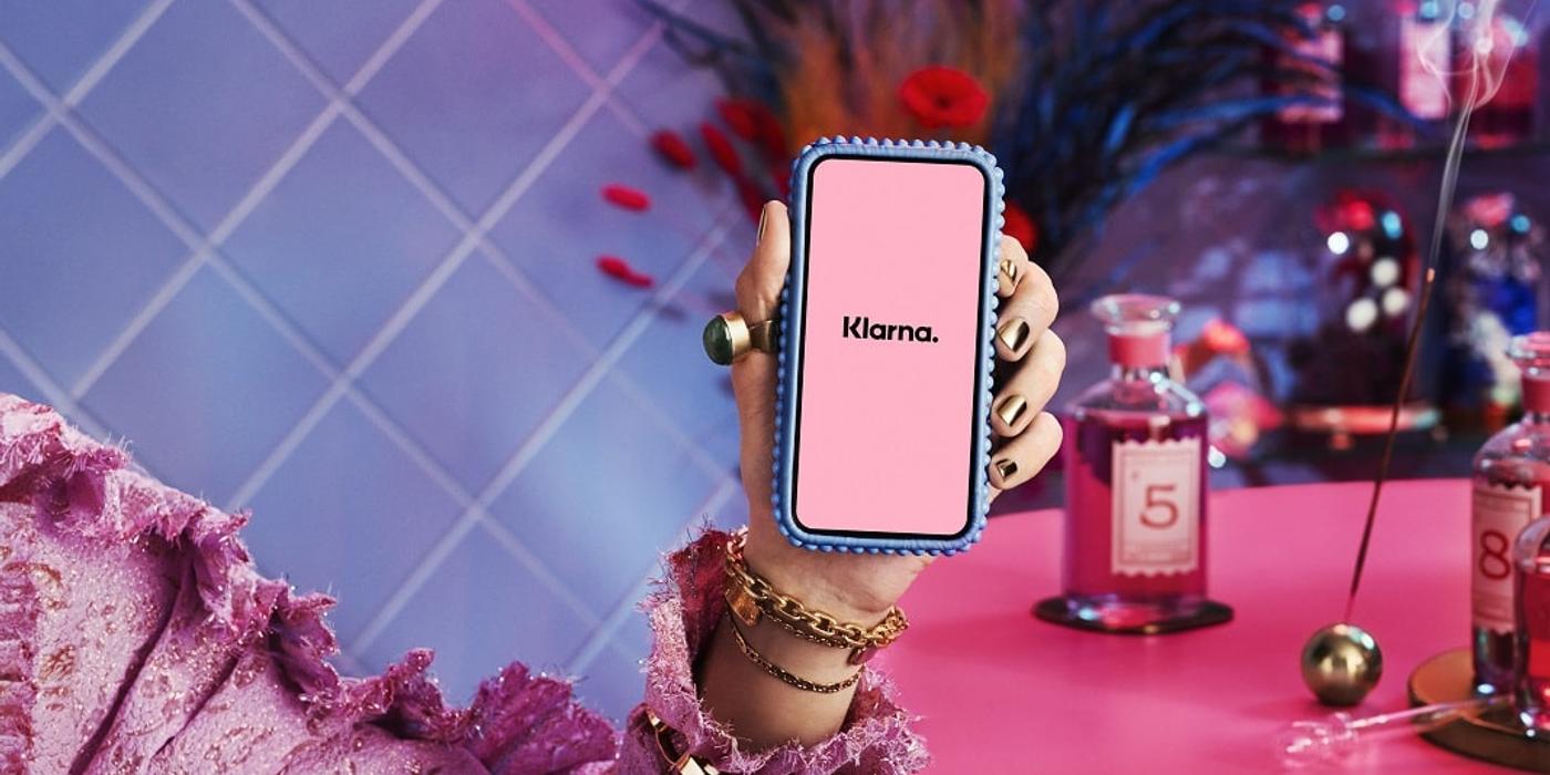 Platforma de plăți alternative Klarna este disponibilă și în România