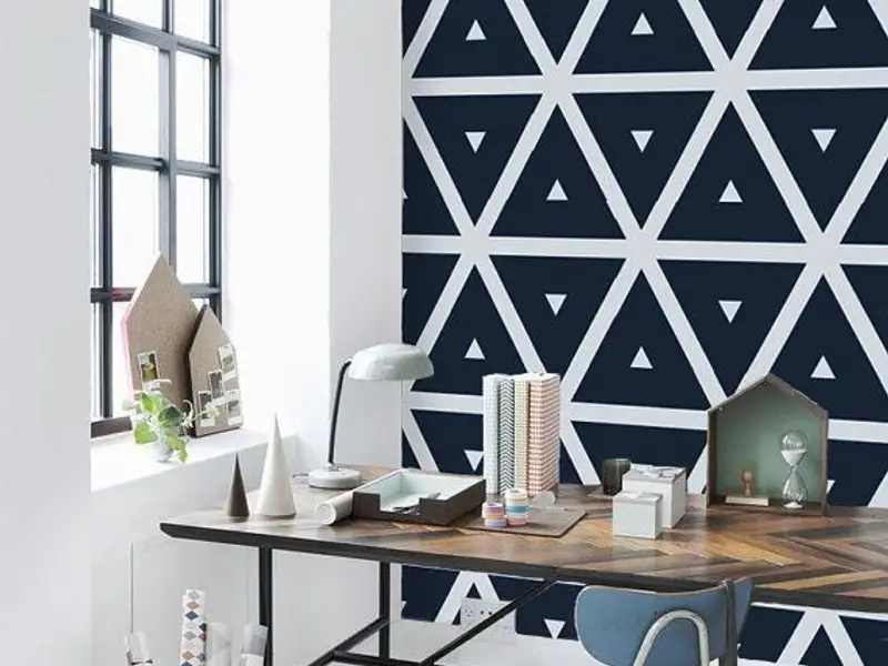 Reguli de baza in decorarea casei