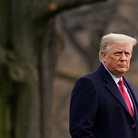 Donald Trump exclude aderarea Ucrainei la NATO: Putem uita asta, probabil ăsta a fost motivul începerii întregii afaceri