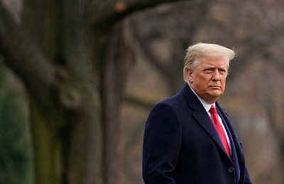 Donald Trump exclude aderarea Ucrainei la NATO: Putem uita asta, probabil ăsta a fost motivul începerii întregii afaceri