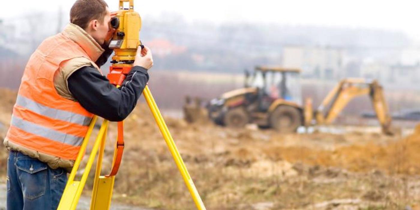 Veste bună! Clujul va beneficia de o cartare completă a tuturor zonelor cu risc de alunecare de teren
