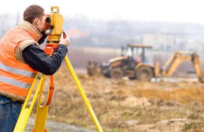 Veste bună! Clujul va beneficia de o cartare completă a tuturor zonelor cu risc de alunecare de teren