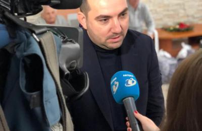 Piedone își plătește regește neamurile, din bani publici. Nepotul, salariu mai mare decât Primarul Capitalei