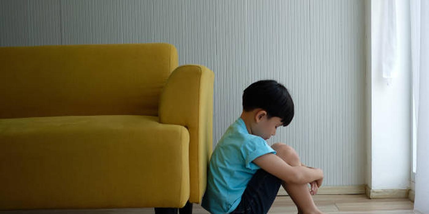 Top 5 probleme medicale la copiii cu nevoi speciale și abordările recomandate