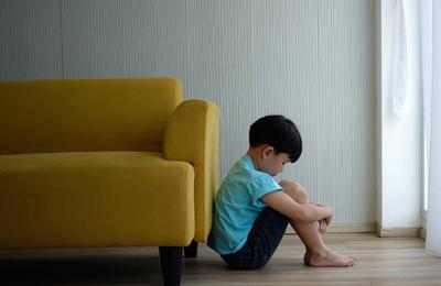 Top 5 probleme medicale la copiii cu nevoi speciale și abordările recomandate