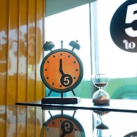 5 to go intră pe piața din Dublin, după ce a deschis prima cafenea și la Sofia