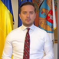 Statul de drept, încă o dată anulat. Primăria Capitalei a anulat un miting anti-migrație, autorizat anterior, la presiuni politice