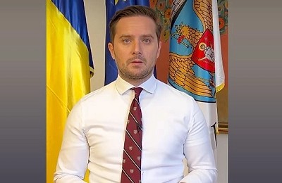 Statul de drept, încă o dată anulat. Primăria Capitalei a anulat un miting anti-migrație, autorizat anterior, la presiuni politice