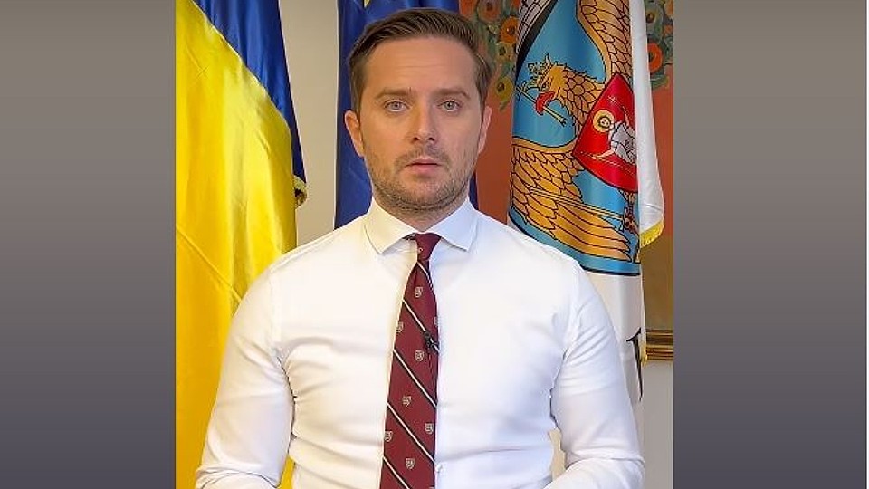 Statul de drept, încă o dată anulat. Primăria Capitalei a anulat un miting anti-migrație, autorizat anterior, la presiuni politice