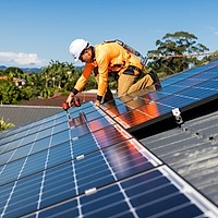 Programul Casa Verde 2025 – ce trebuie să știi?
