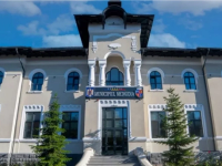 Facilități fiscale la Medgidia: Contribuabilii își pot anula 100% majorările de întârziere până la 30 octombrie 2026
