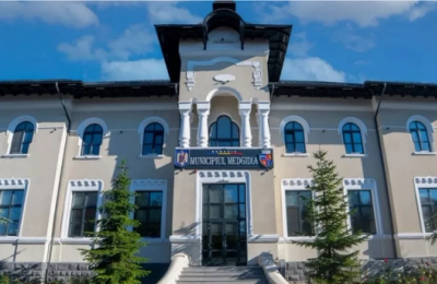 Facilități fiscale la Medgidia: Contribuabilii își pot anula 100% majorările de întârziere până la 30 octombrie 2026