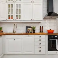 Sfaturi pentru renovarea bucatariei