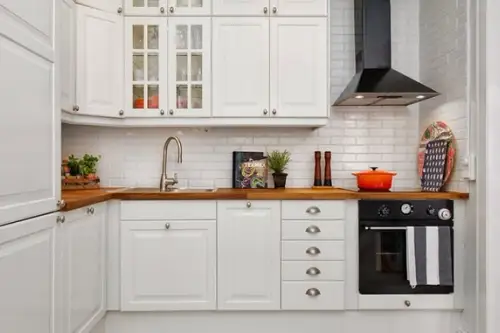 Sfaturi pentru renovarea bucatariei