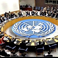 UNRWA, implicată în deținerea de ostatici în Gaza
