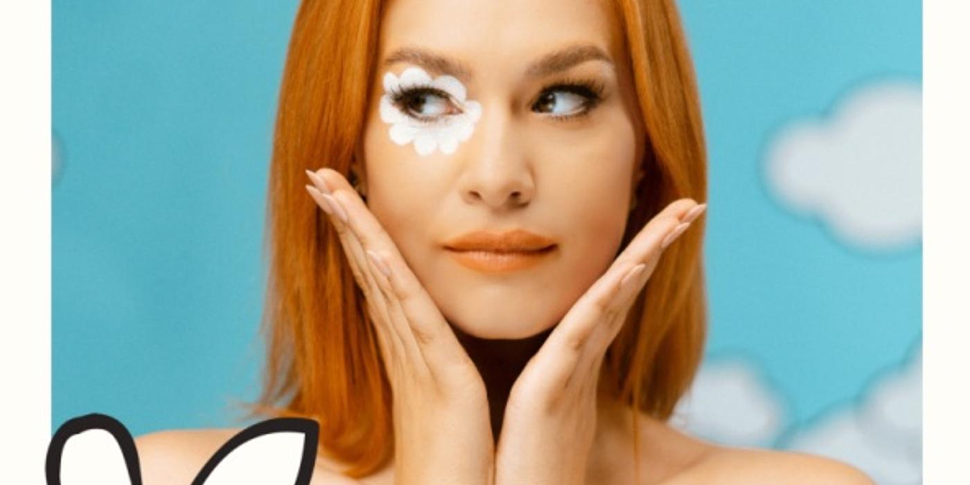 Feli lansează „Adu-ți aminte”, o piesă despre bucuria lucrurilor simple