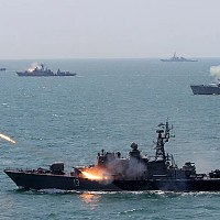 Trump, ultimatum pentru Europa: Aveți câteva zile să trimiteți nave militare pentru deschiderea Ormuz