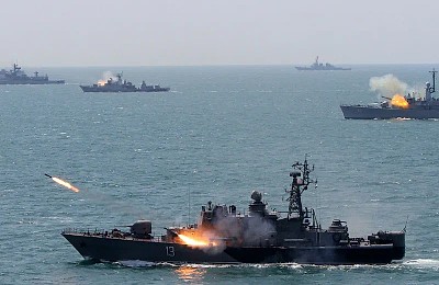 Trump, ultimatum pentru Europa: Aveți câteva zile să trimiteți nave militare pentru deschiderea Ormuz