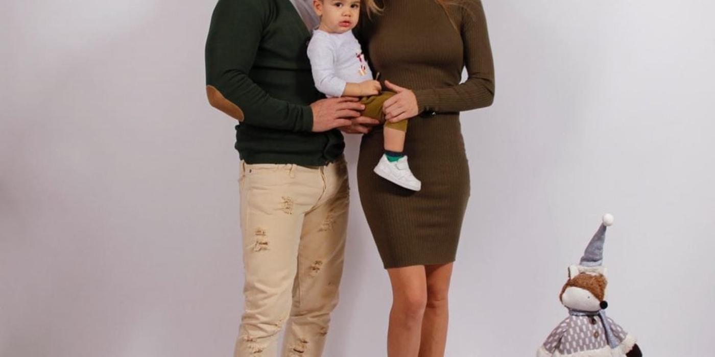 Cu ce se ocupă Cornel Păsat, la 16 ani de la despărțirea de Oana Roman. Acum are familia pe care mereu și-a dorit-o