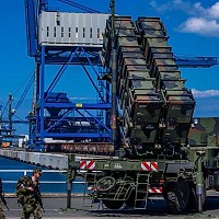 Europa se pregătește în secret de ieșirea SUA din NATO. Planul pe 10 ani de „înarmare până în dinți”