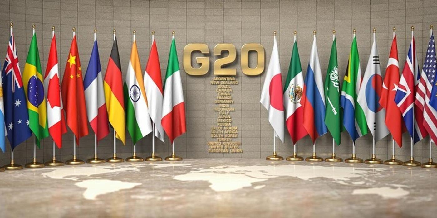 G20 nu a reuşit să ajungă la un acord privind eliminarea treptată a combustibililor fosili