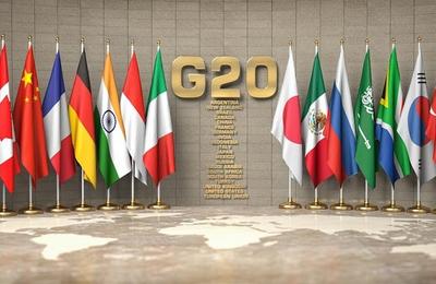 G20 nu a reuşit să ajungă la un acord privind eliminarea treptată a combustibililor fosili
