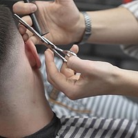 Top 5 mărci și modele de foarfeci de tuns pentru frizerii experimentați