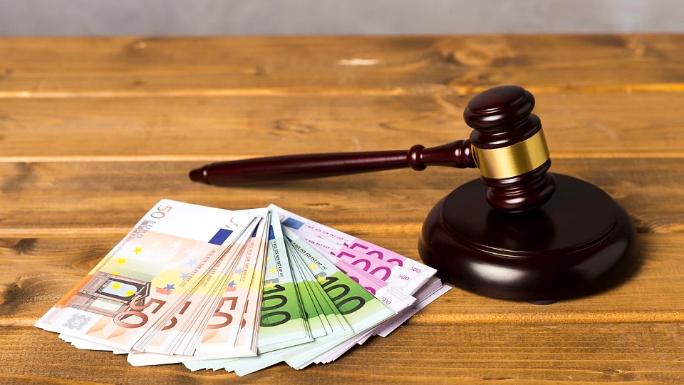 Românii nu contestă despăgubirile pentru expropriere. Statul oferă sume mult sub valoarea reală de piaţă