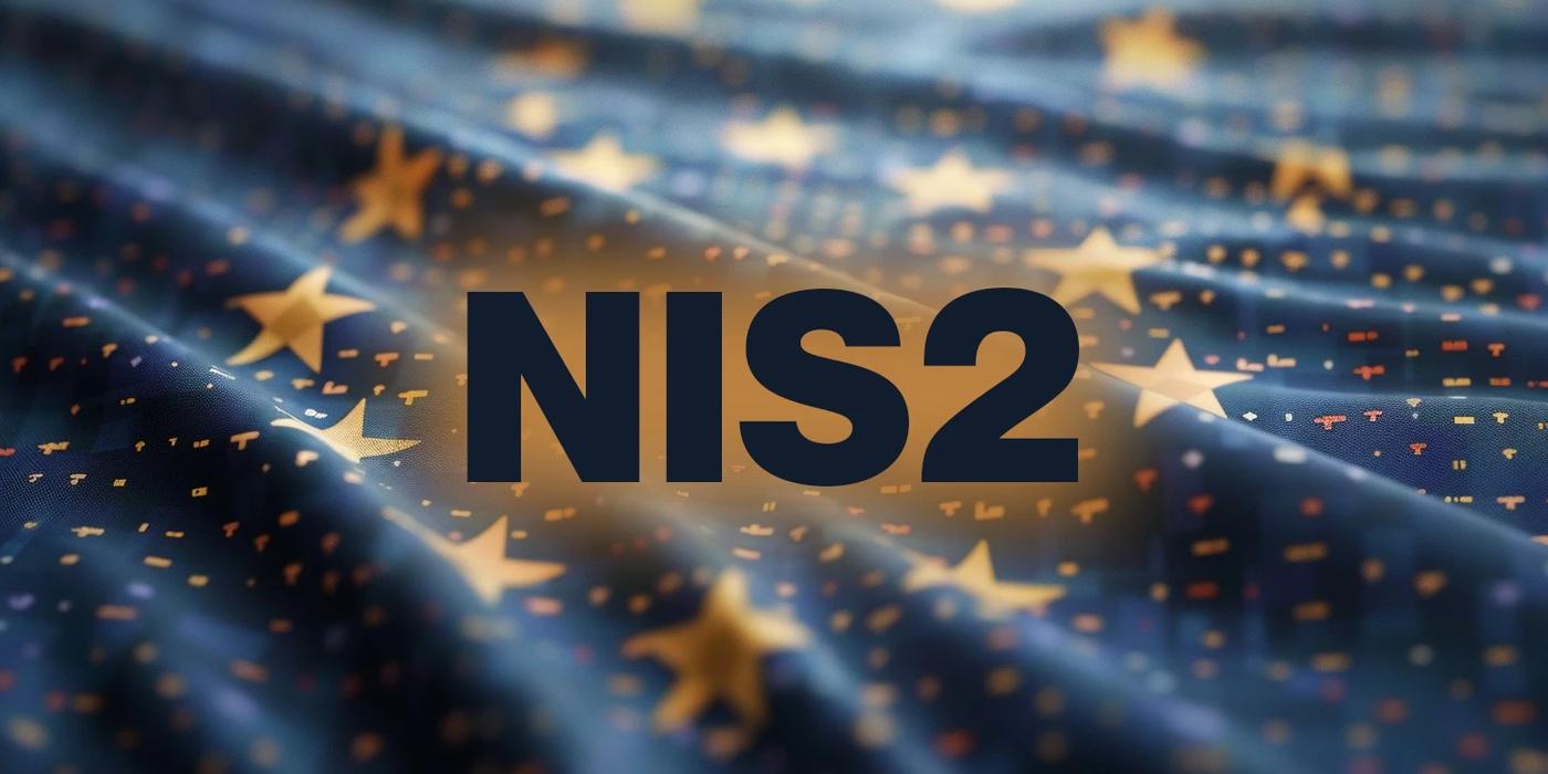 Pregătirea pentru Directiva NIS2: Protejarea infrastructurii critice împotriva amenințărilor cibernetice