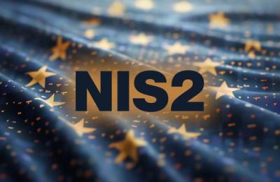 Pregătirea pentru Directiva NIS2: Protejarea infrastructurii critice împotriva amenințărilor cibernetice