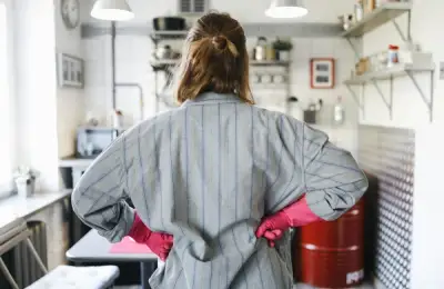 Eco Kitchen: DIY Projects for a Sustainable Lifestyle