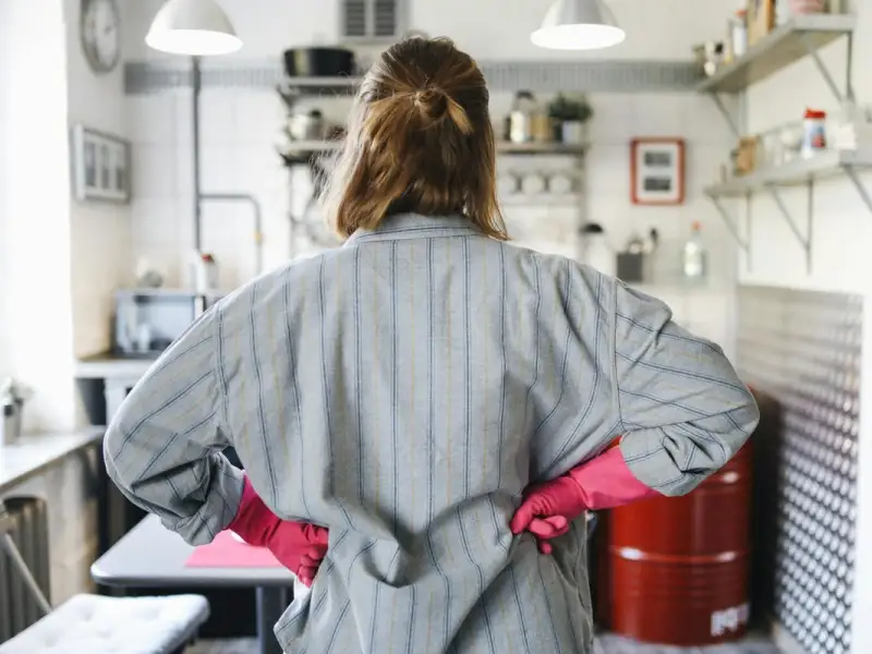 Bucătărie eco: Proiecte DIY pentru un stil de viață sustenabil