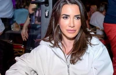 Mara Bănică a ajuns la spital. Care este starea ei de sănătate. „Am făcut o mare prostie”