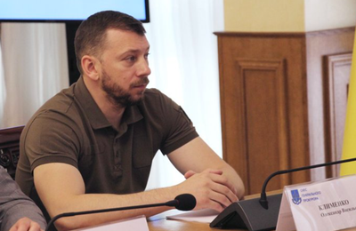 Ucraina anchetează cu privire la contracte de achiziţie de armament, anunţă şeful parchetului specializat în cazuri de corupţie SAP, Oleksandr Klimenko. Este vorba despre mai multe contracte, unele în valoare de până la 100 de milioane de euro